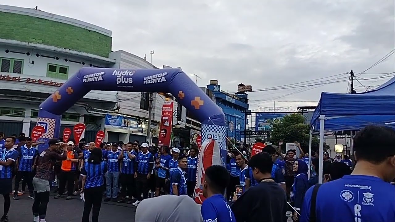 PAPAJARUN VOL.1 2026