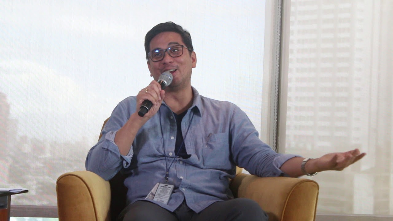 Most memorable PBB auditions ayon kay Direk Lauren