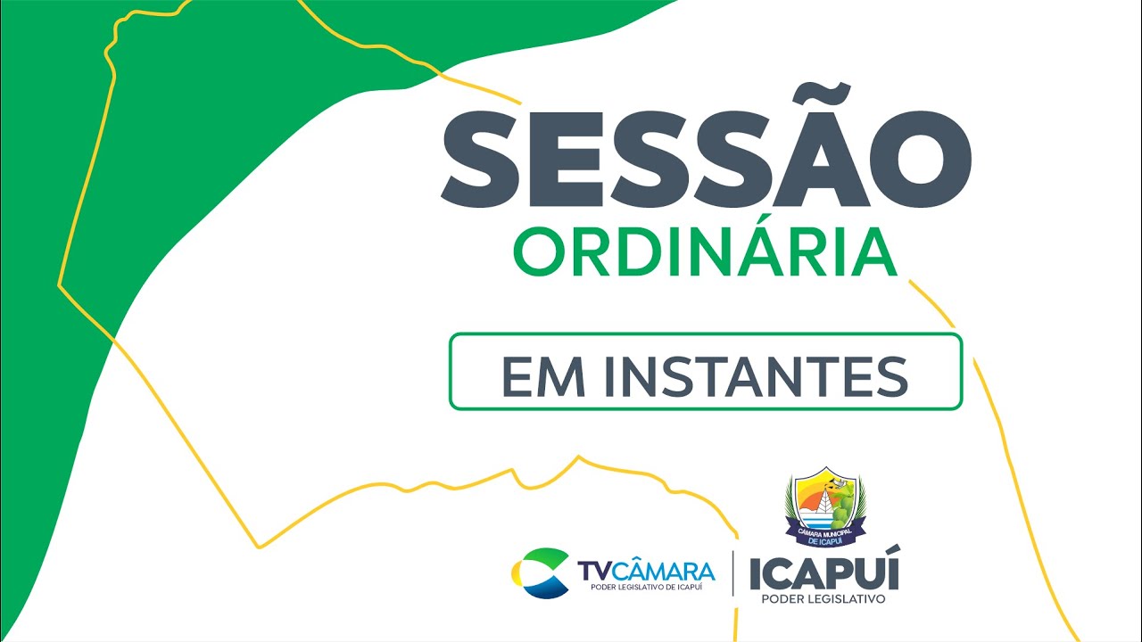36&deg; SESS&Atilde;O ORDINARIA DA LEGISLATURA 2025-2028 | 05/11/2025