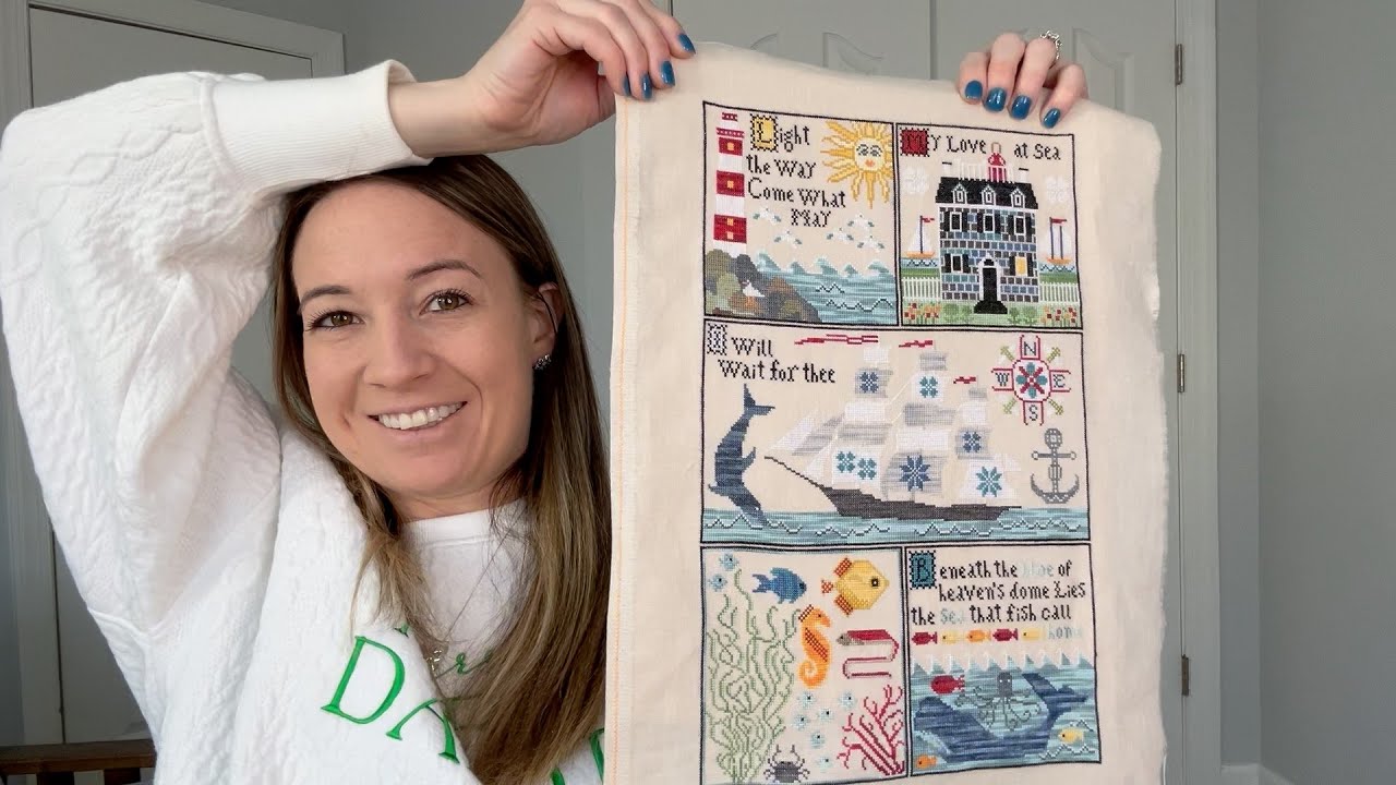 Завершение строительства в 2025 году и планы на 2026 год!