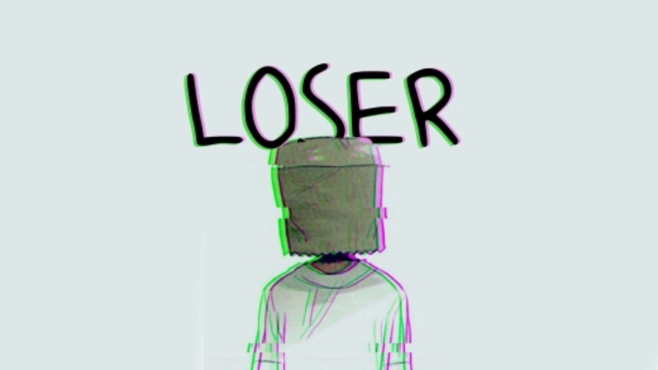 [Lo-Fi] l o s e r - b i g b a n g