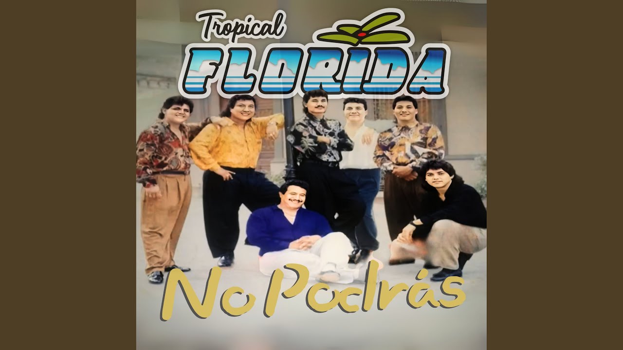 Si Estoy Llorando