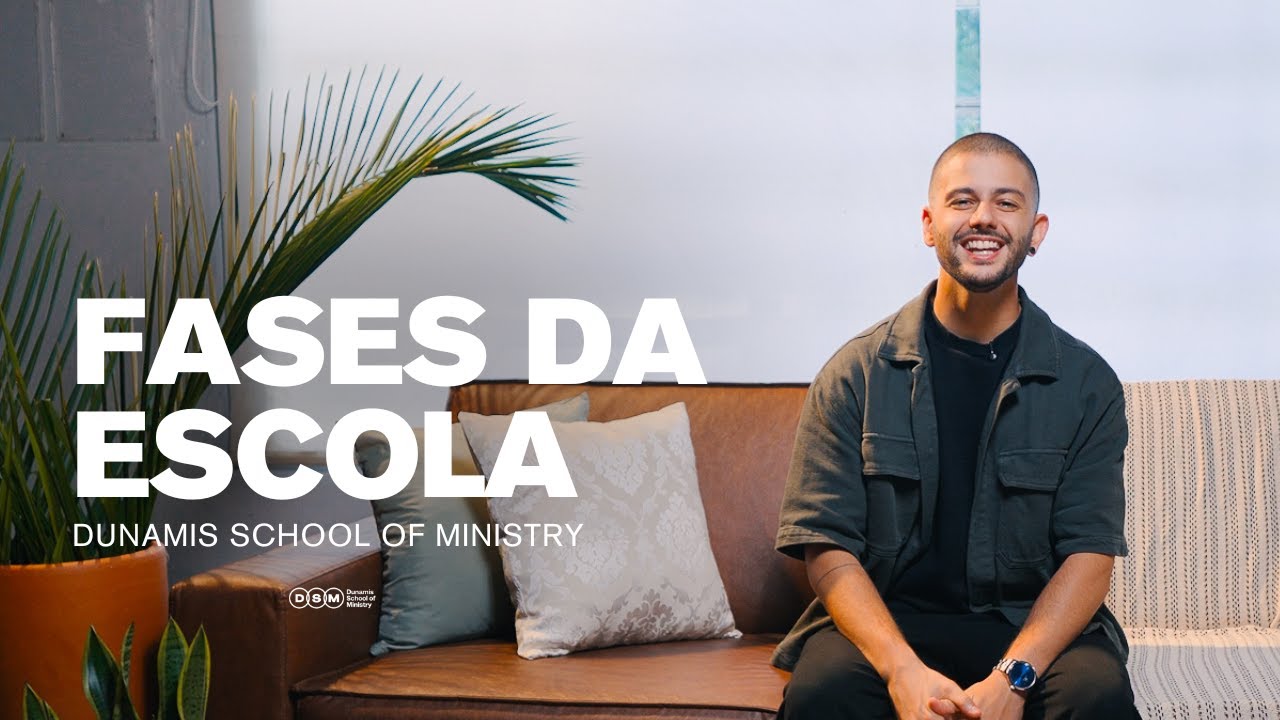 Tudo Sobre o DSM: Fases, Propósito e Formação de líderes