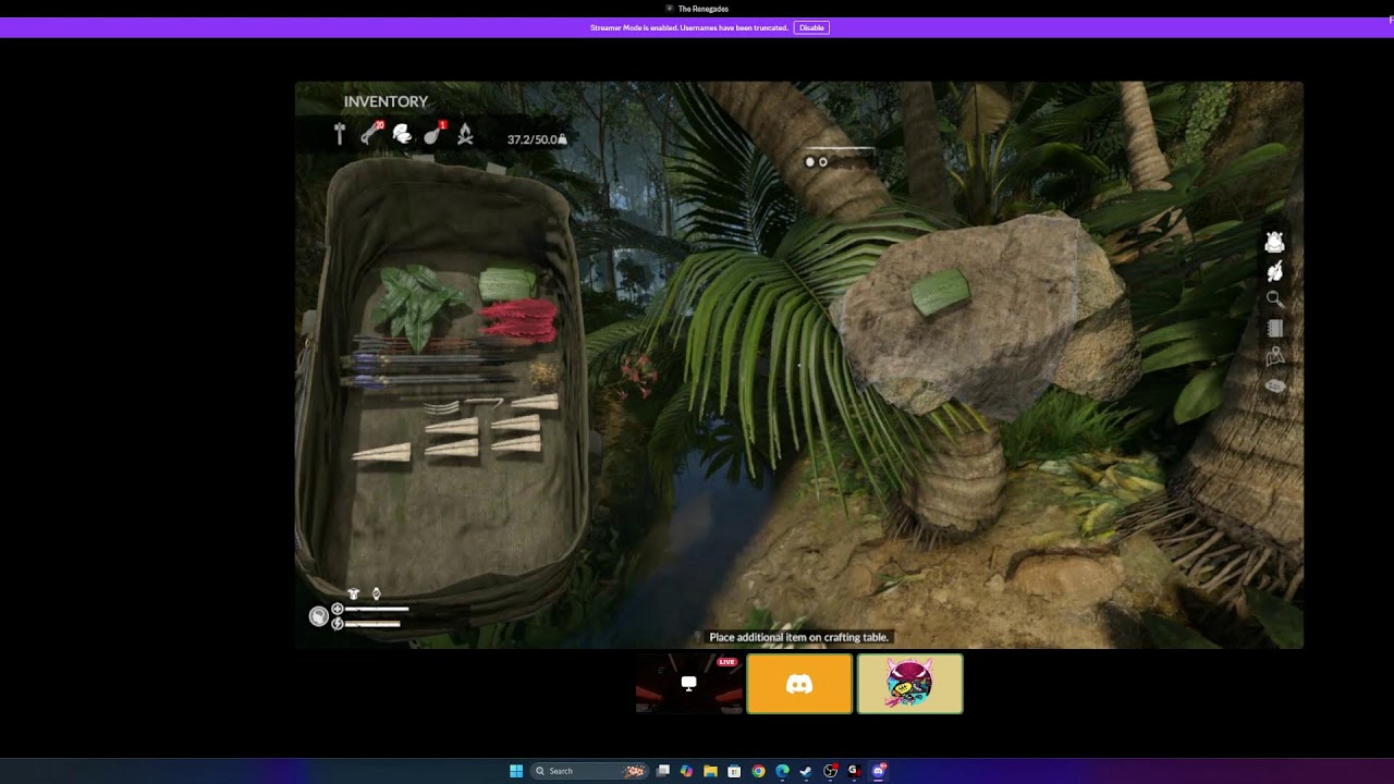 Some fun in Black OPs 6, Party games and possible zombies!