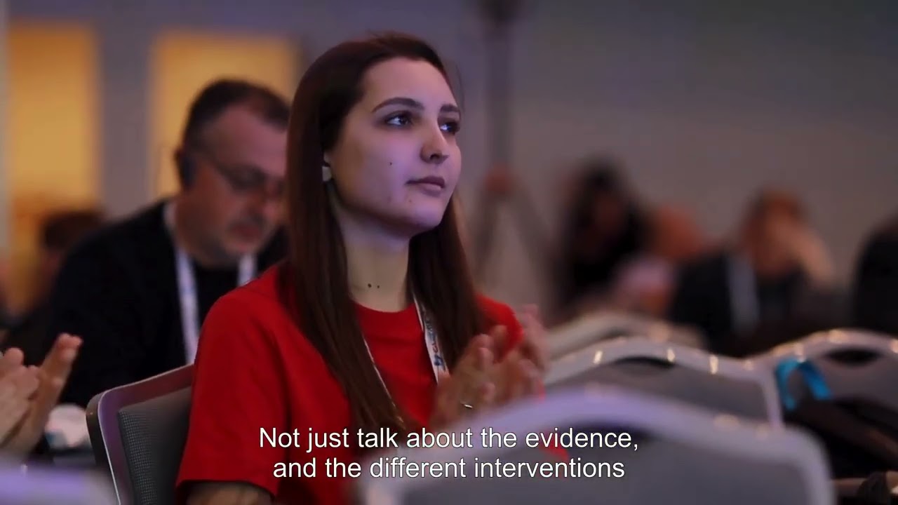 CaReMeLO 2025: Register Today!