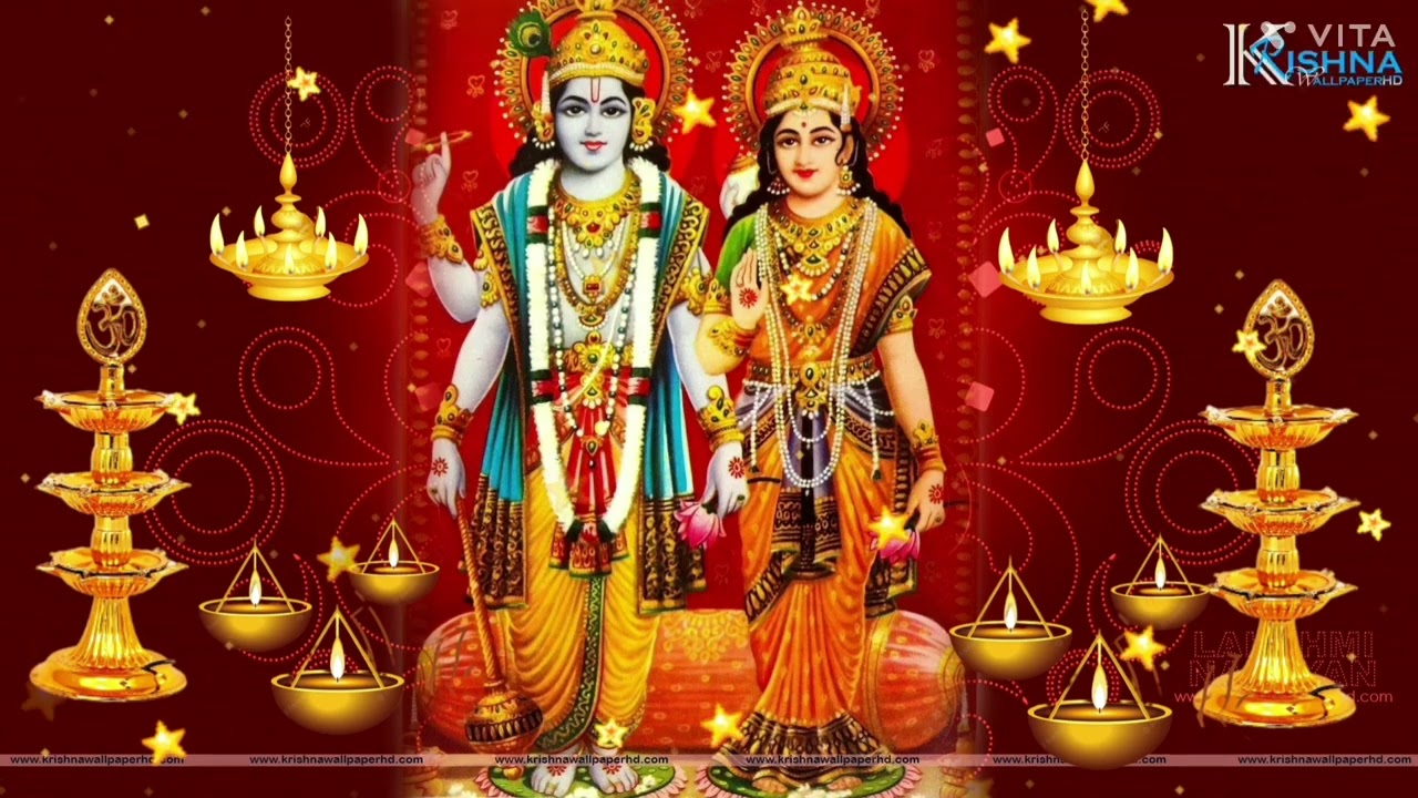 तुम्हीं हो माता पिता तुम्ही हो तुम्हीं हो बंधु सखा तुम्हीं हो | विष्णु जी प्रार्थना भजन