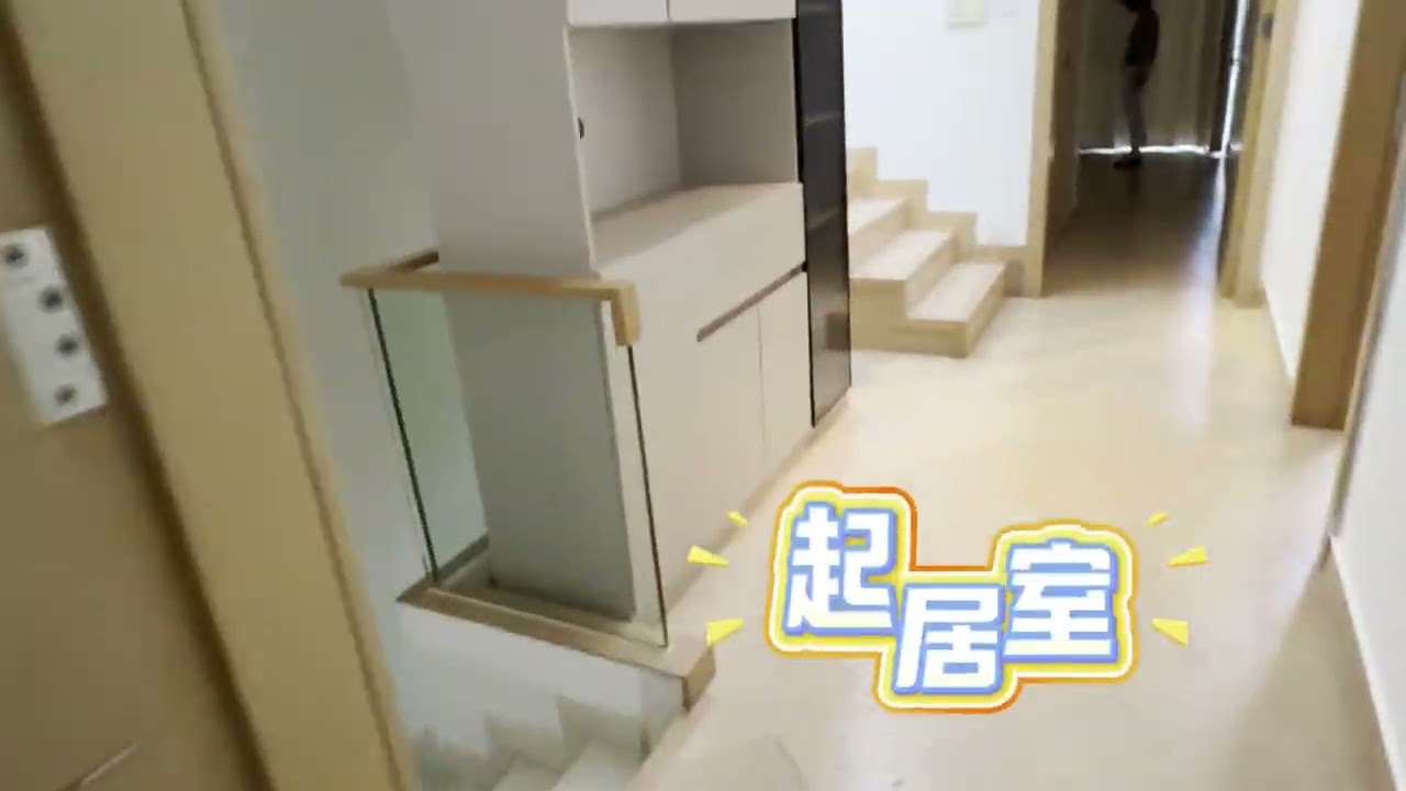上水天巒別墅藏盡生活詩意