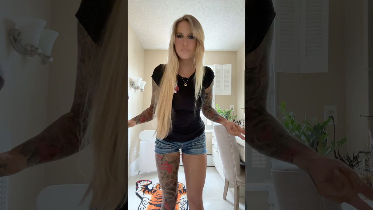 What do you say? Dateable or not?