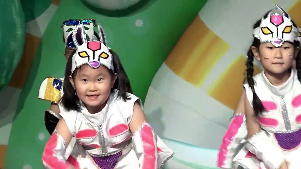 2025 소리축제