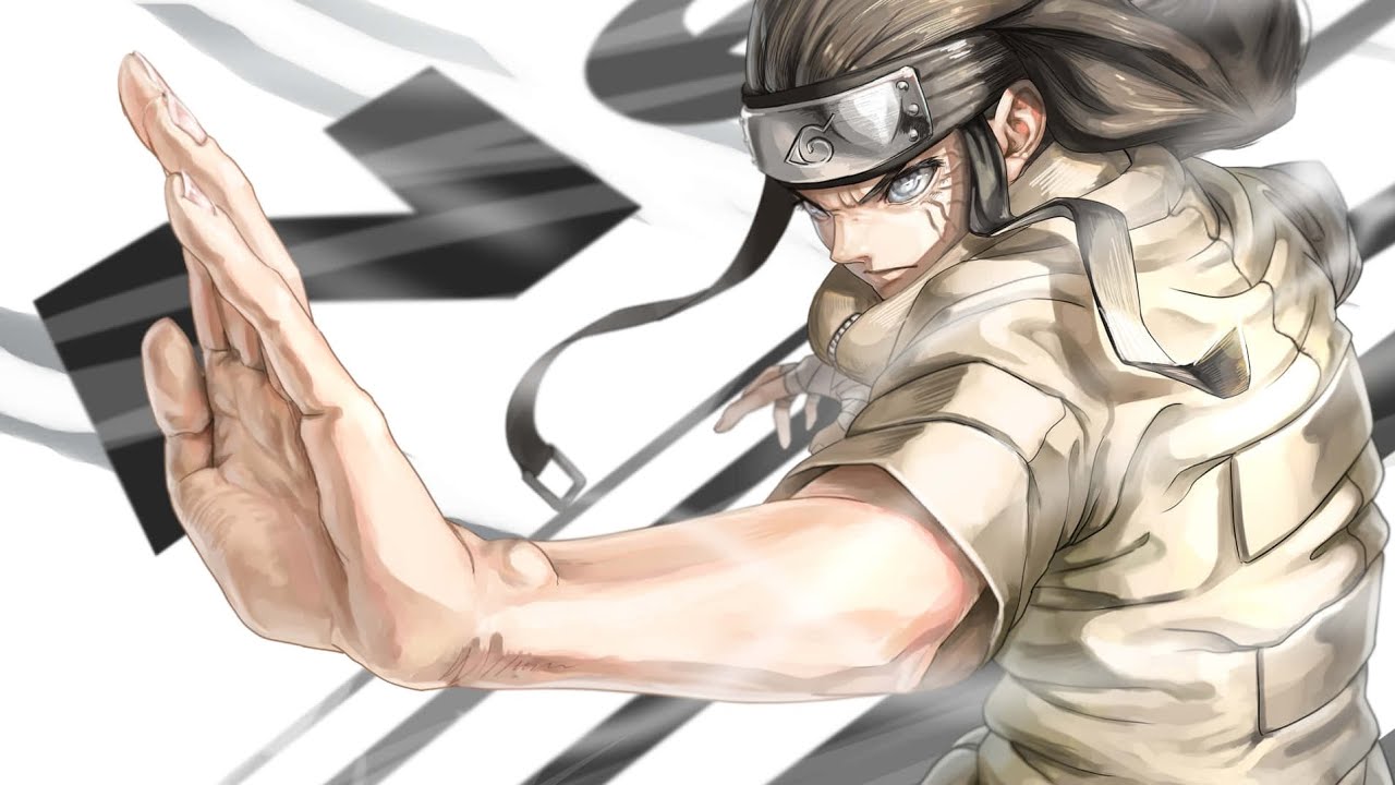 MHRAP - ERO NEJI 🫣 (SLOWED + REVERB) 