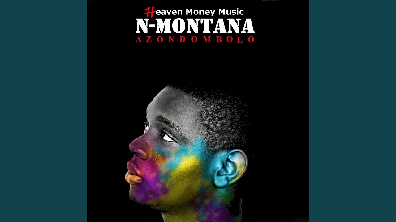 Azondombolo