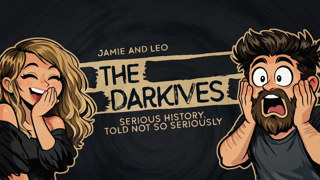 The Dark History of: Pirate Captain Ned Low