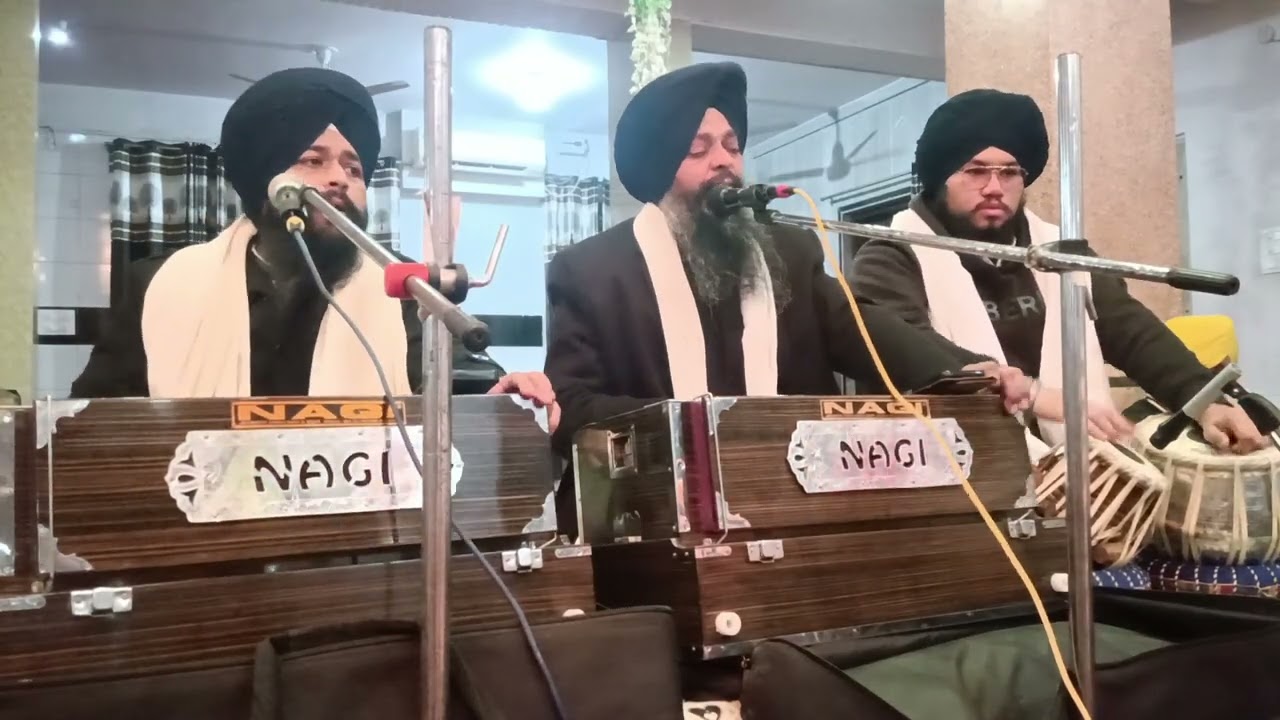 14 January 2026 ਮਾਘੀ ਦੀ ਸੰਗਰਾਂਦ ਦਾ ਦਿਹਾੜਾ ਮਨਾਇਆ ਗਿਆ ਦਾਨਗੜ ਬਰਨਾਲਾ ਸ਼ੇਅਰ ਕਰੋ 