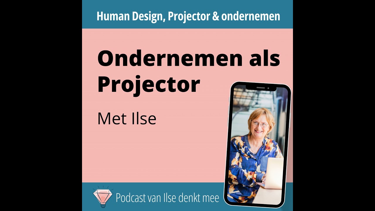 Is je bedrijf op drijfzand gebouwd?
