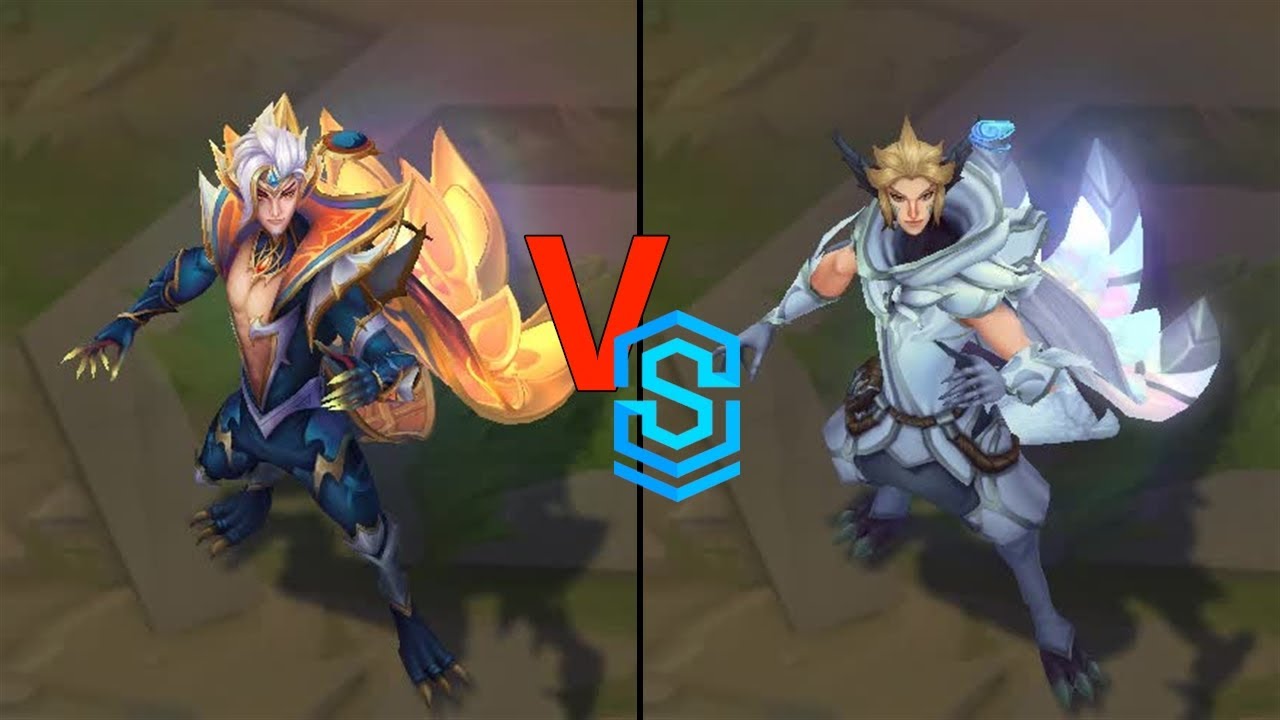 iG VS Dragomancer Rakan