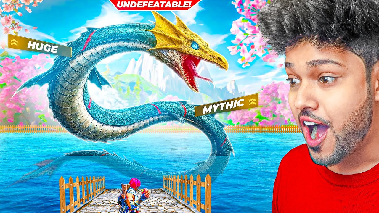 😱FINALLY I CAUGHT THE SEA DRAGON in PALWORLD 😱 | ARMORED MEWTWO 👿| ETARNATUS PALWORLD