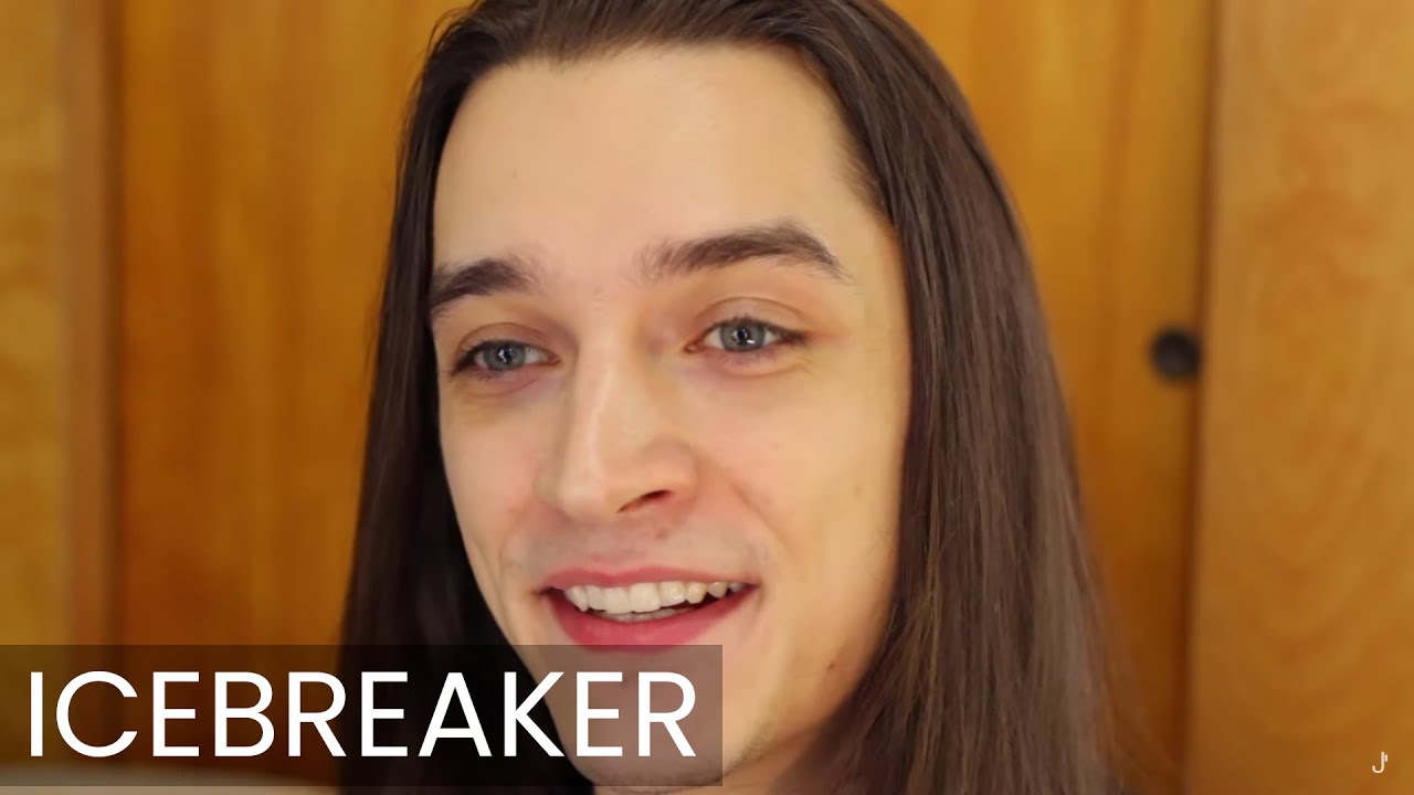 Icebreaker
