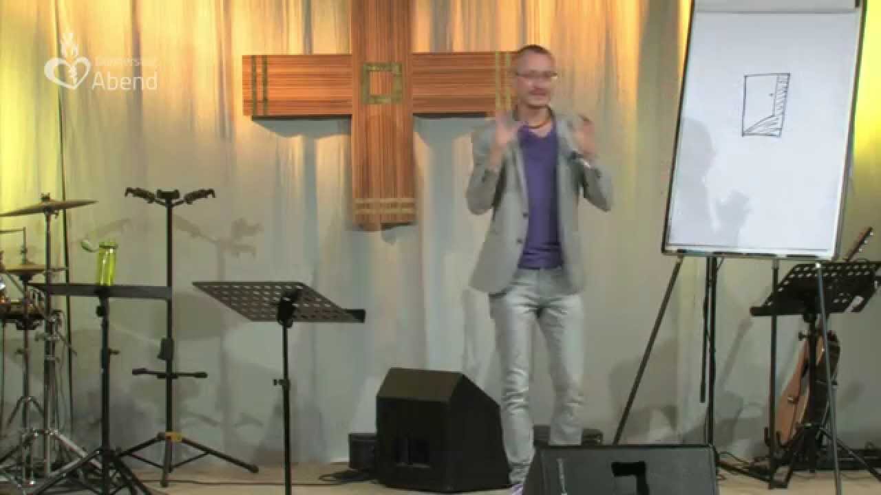 Johannes Hartl: Lotos, Wein und Narde: Ruhen in Gottes Liebe (Das Hohelied 5)
