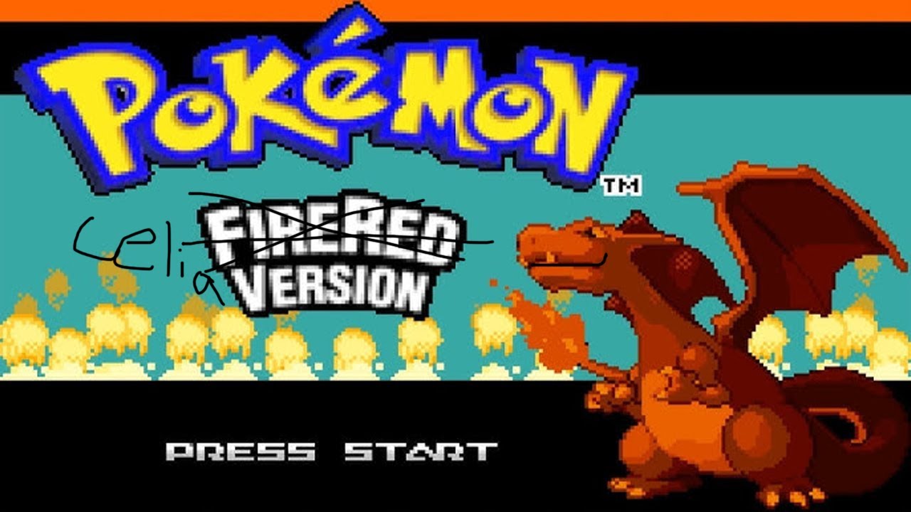 Celia's Stupid Romhack part 3