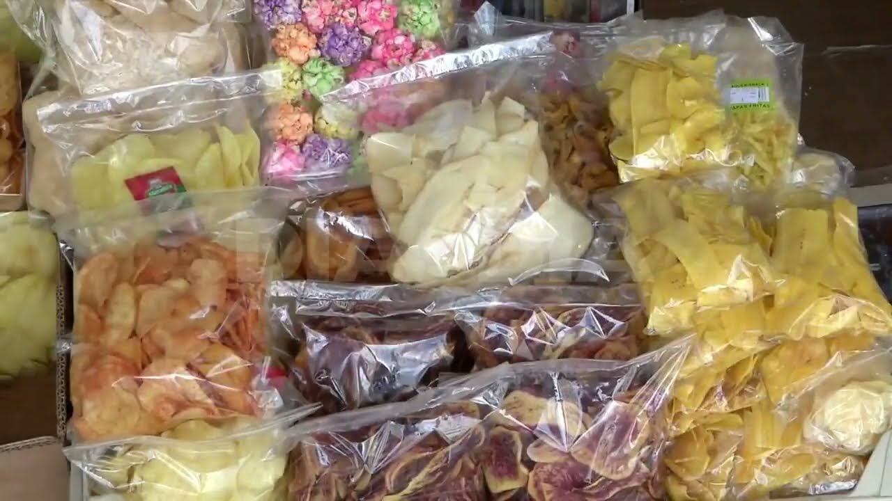Ecuaplastic  empresa ecuatoriana pionera en reciclaje plásticos de difícil reciclaje.