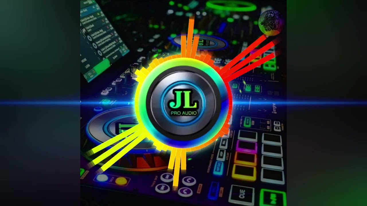 IPAGLALABAN KO_freddie Aguilar_SlowJam De Battle Mix_Ft.DjMarremix #CebuMixDjs  #TeamDmaxCebuPh