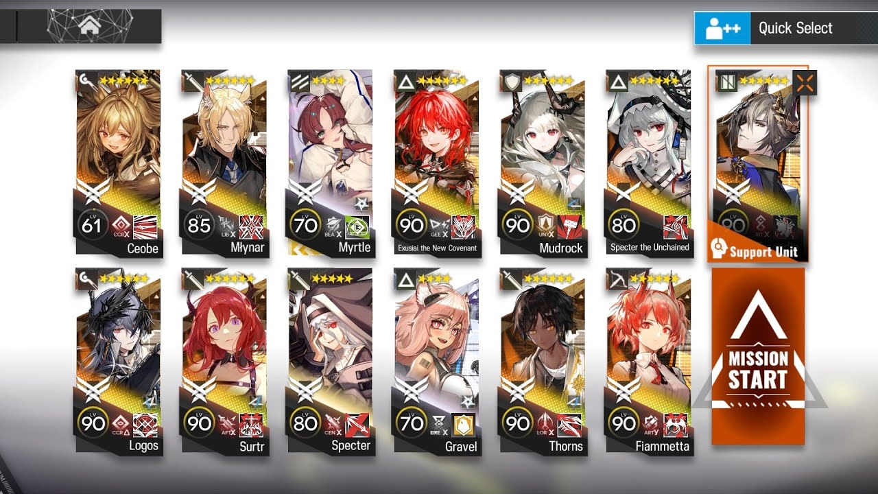 Custom module clear for someone