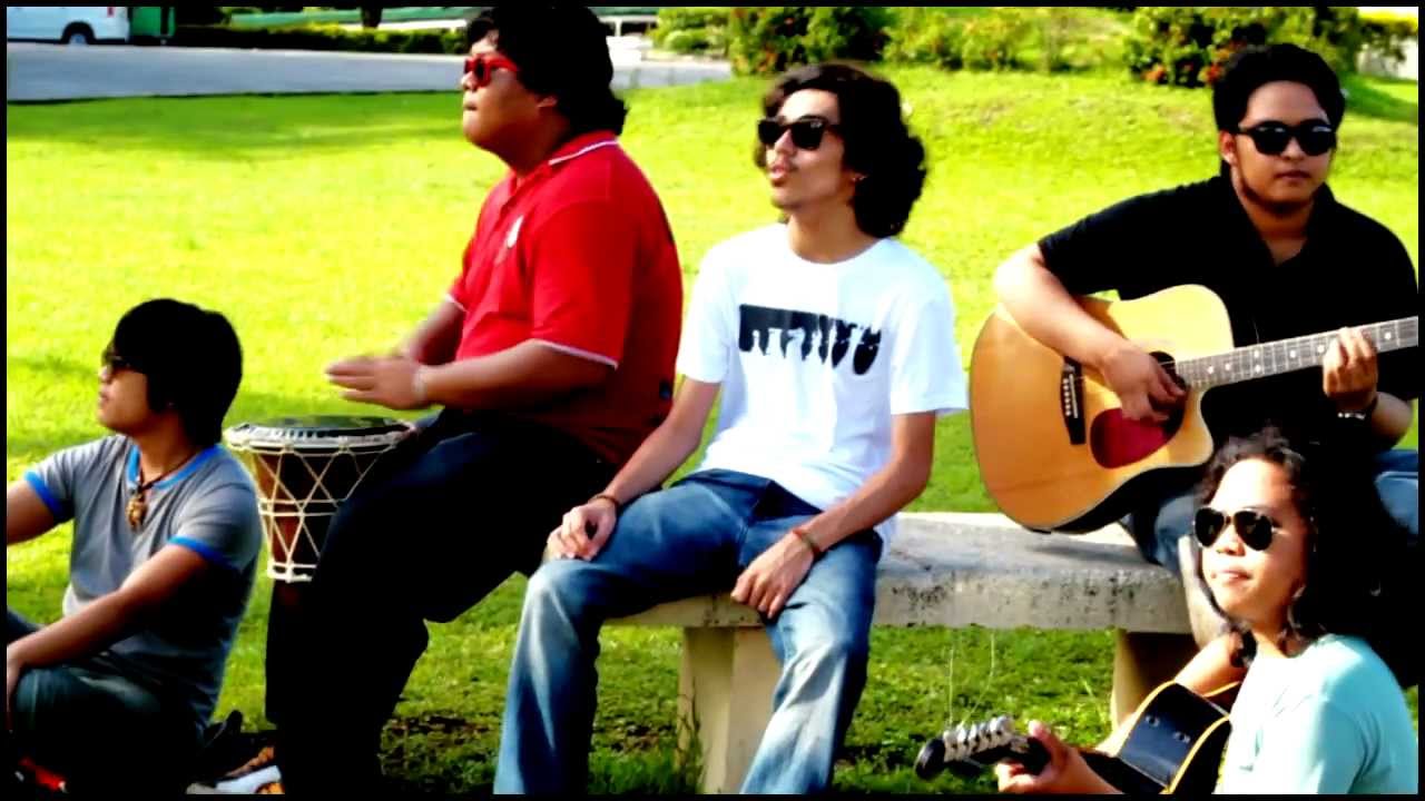 Supladang Dalaga
