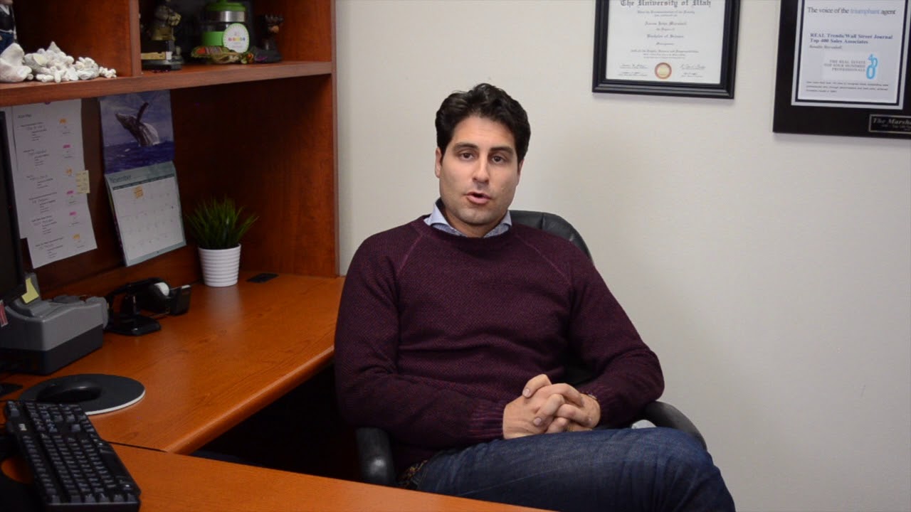 Welcome to Keyrenter Tulsa