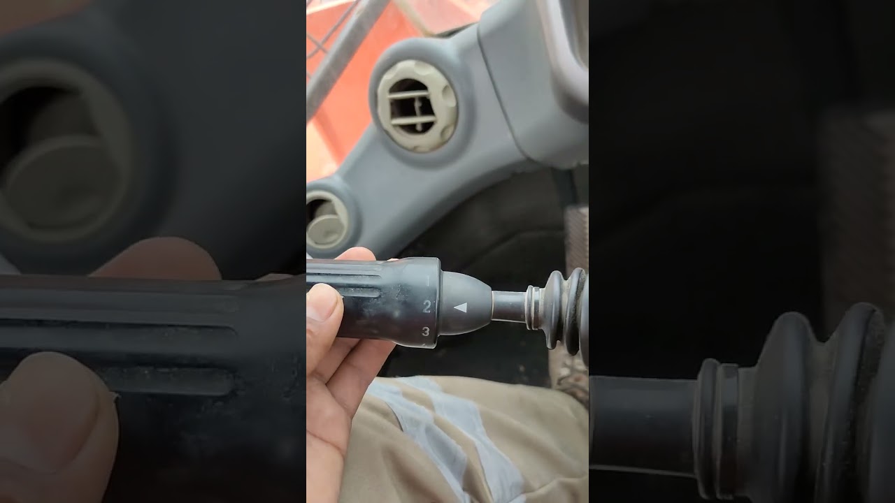 COMO OPERAR CARGADOR FRONTAL Doosan DL420A