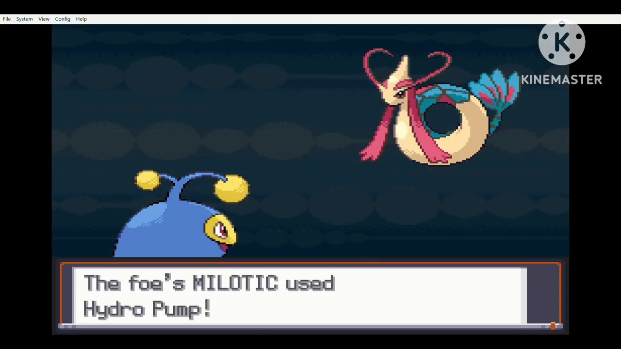 Pokémon HeartGold Let’s Play Retry Part 1: First 4 Kanto Gym Leaders Re-Attempt
