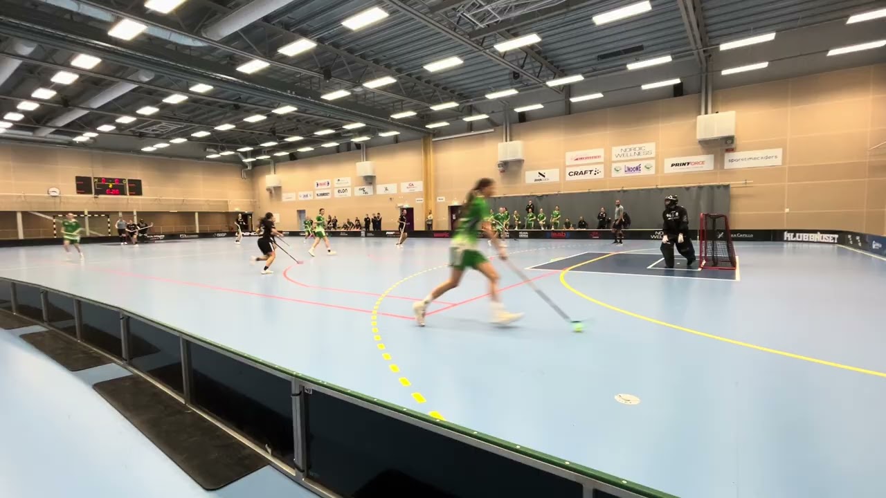 JAS-Lindome p2