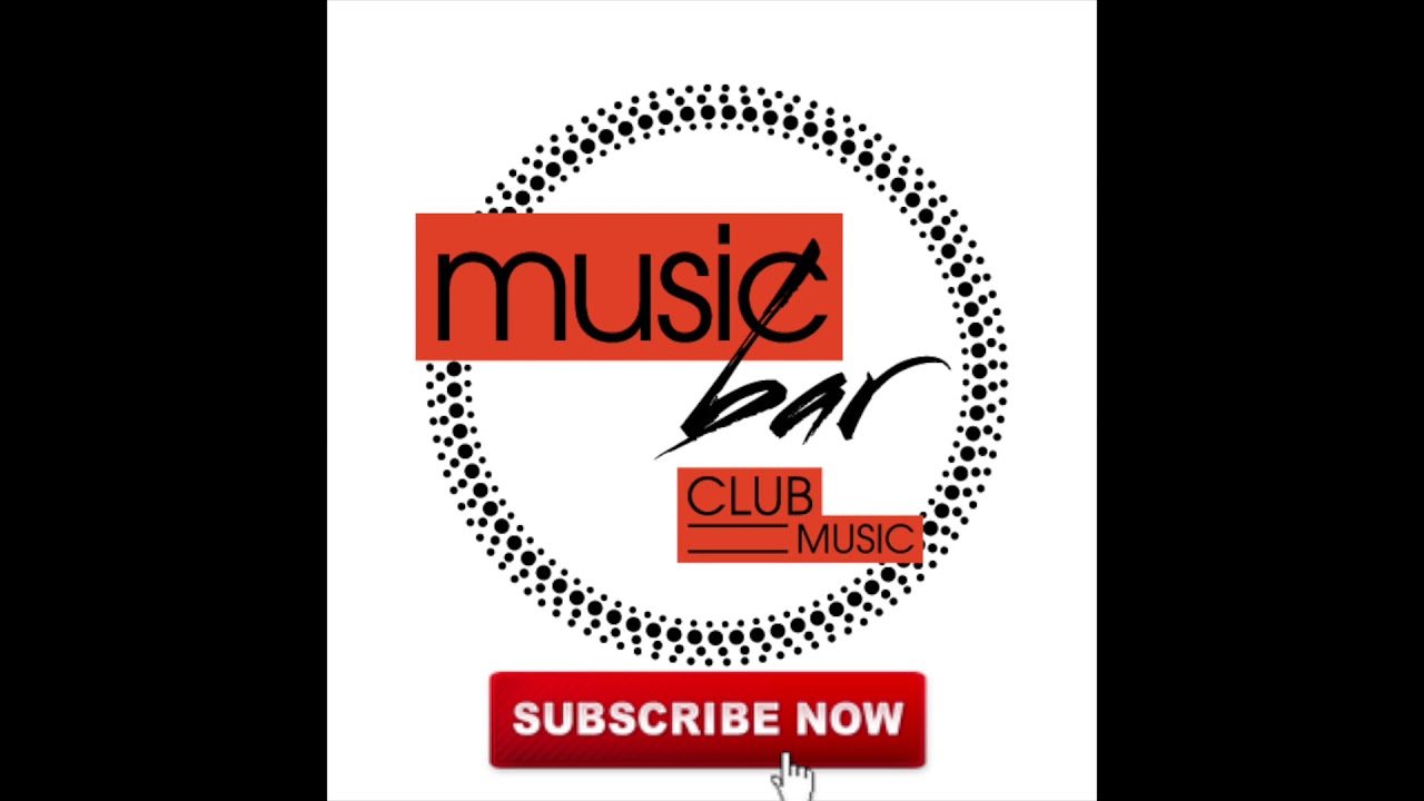 SWING DAT REMIX BY DJ FROSTY JERSEY CLUB  MUSIC BAR