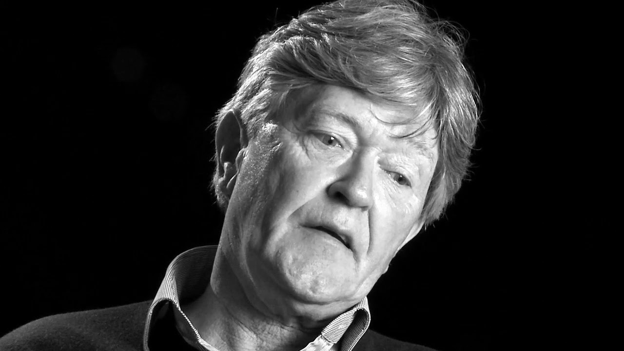 Jan Fog: Den gode sælger