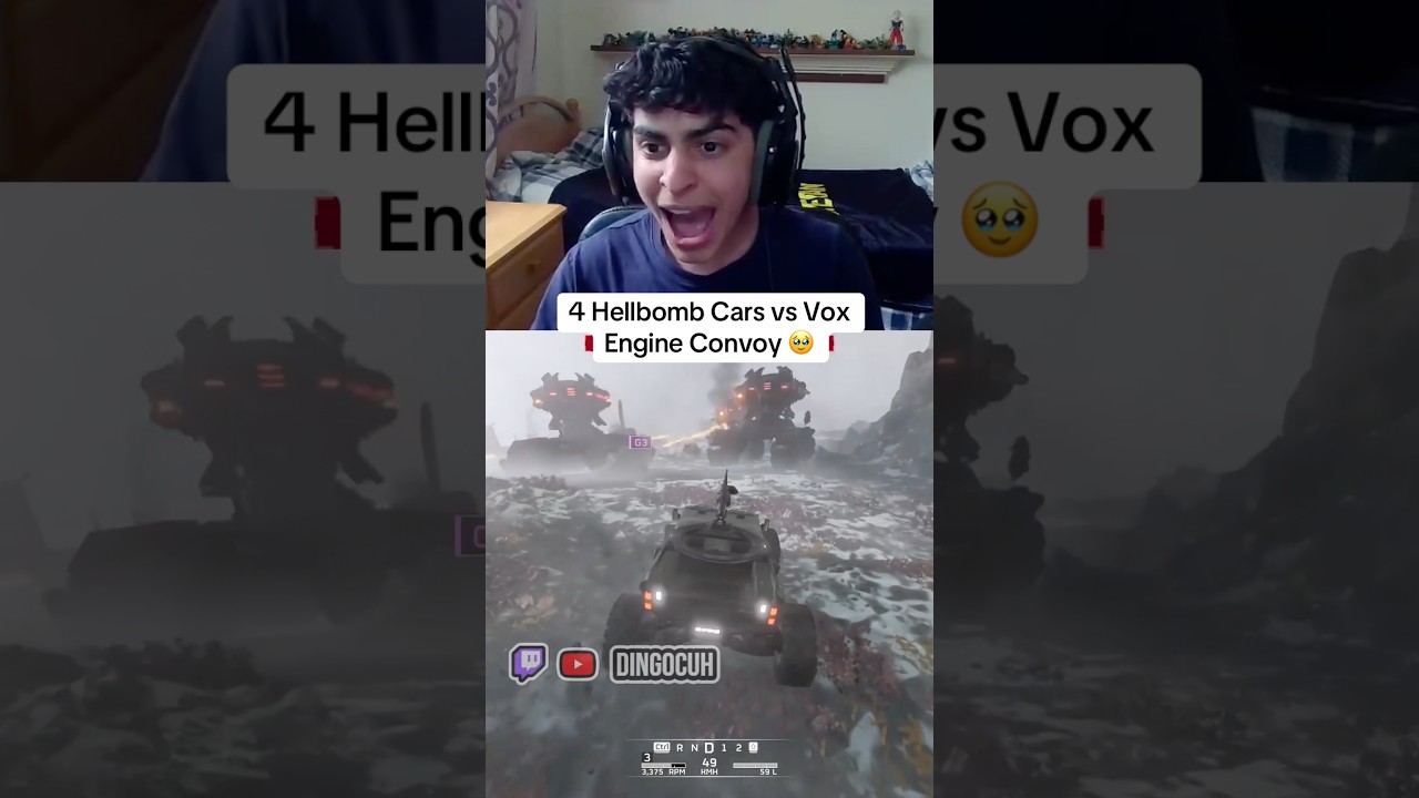 Ежедневные прямые трансляции на Twitch и YouTube /Dingocuh в 15:00 по восточному времени #helldiv...