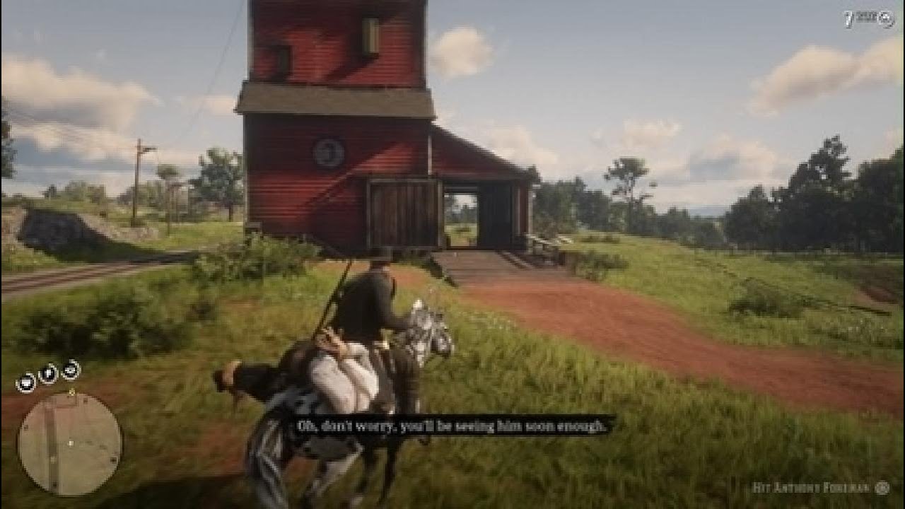 Red Dead Redemption 2_20260307222049