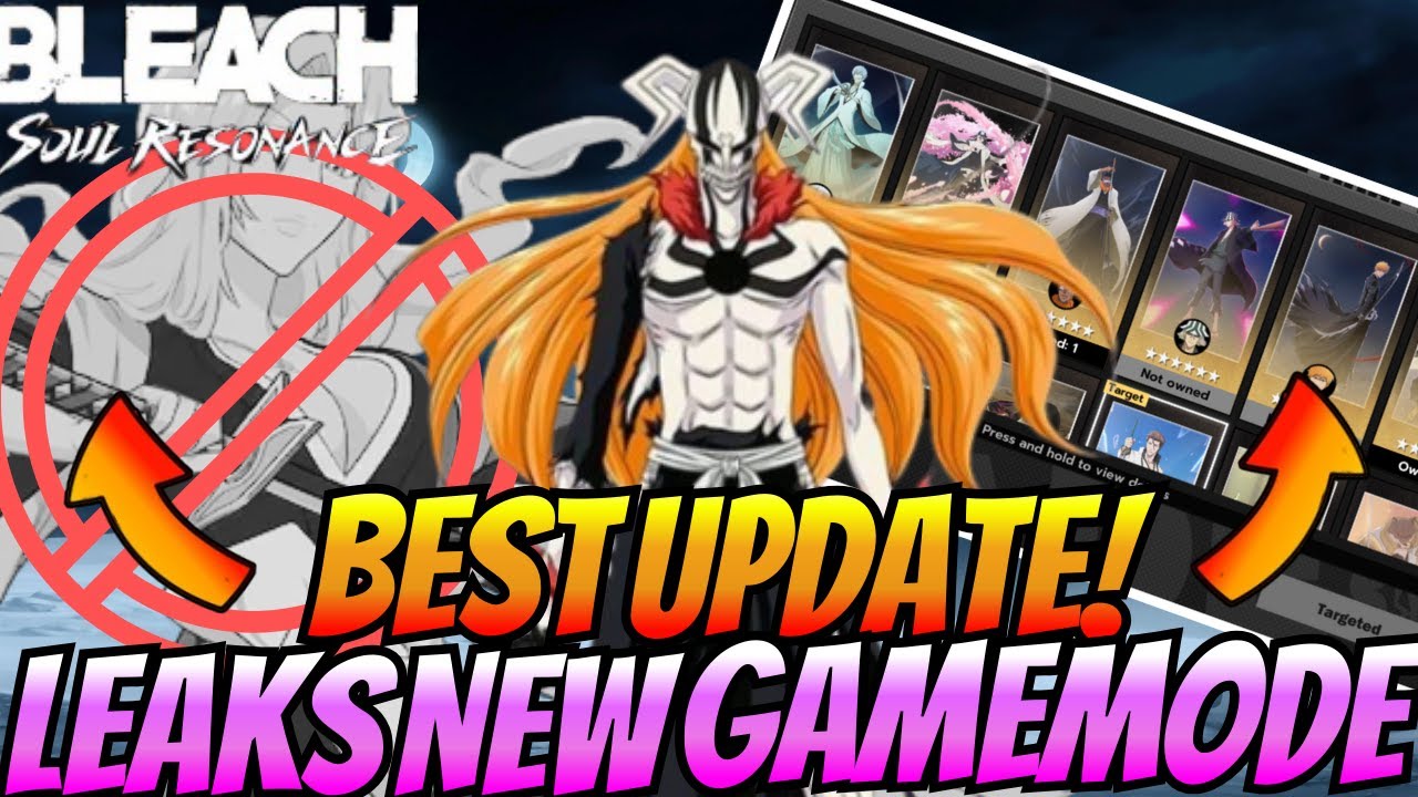 HUGE W!! STAMP CORRIDOR UPDATE IS AMAZING! LOTS OF JADES WITH NEW EVENTS! NEW GAME MODES AND MORE!