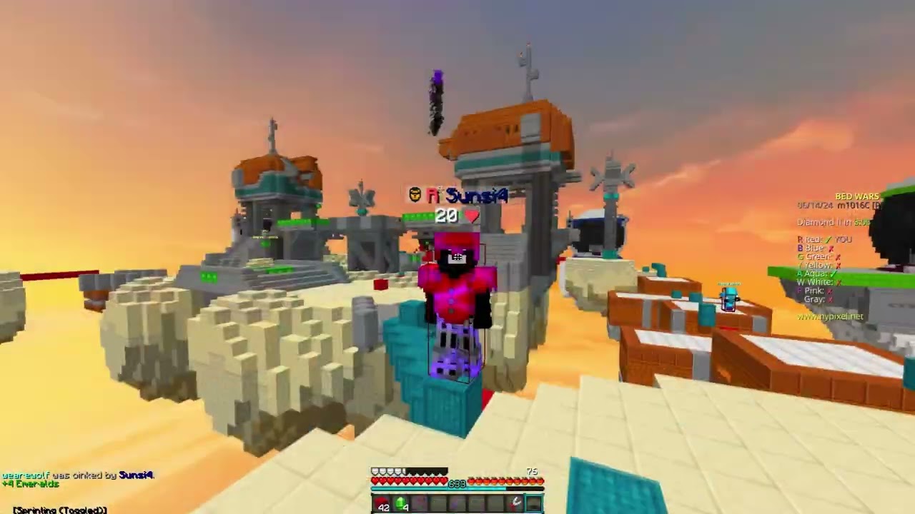 Old clipdump