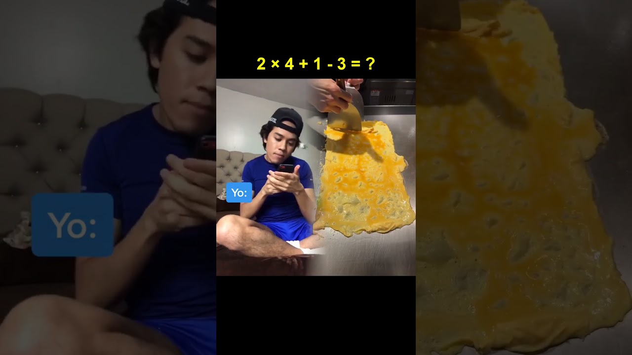 6854615029992508677