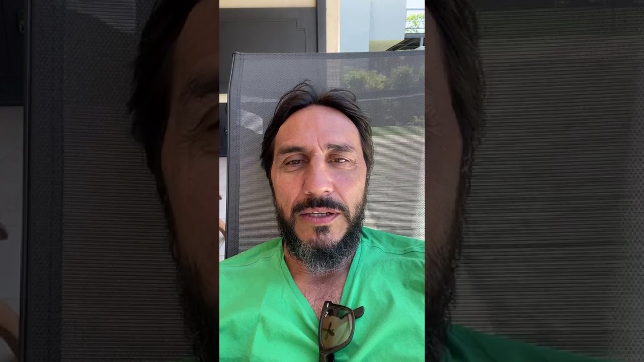 Sebasti&aacute;n Rambert