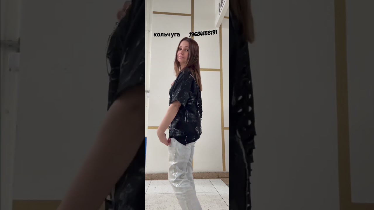Эксклюзивная одежда производство Турция ТК Садовод корпус б ряд д место 61 этаж 1 тел 79684188191