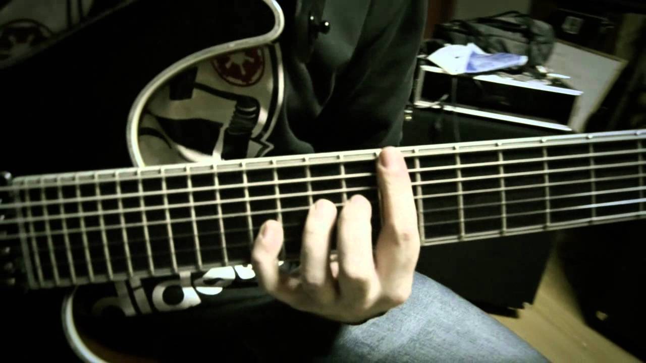 V3CTORS. 'At the Kernel', by Milo Gomez - PLAYTHROUGH - New Song.