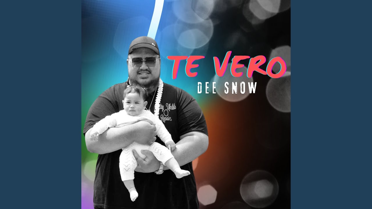Te Vero