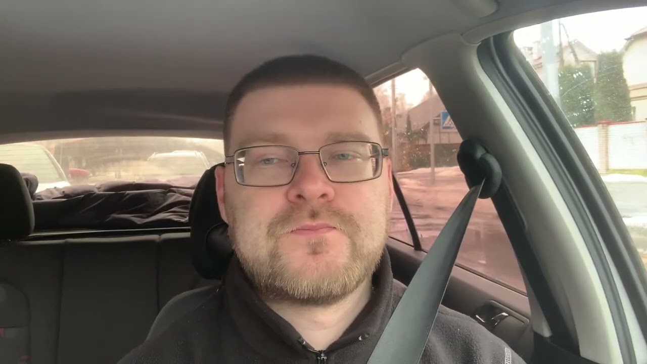 Нарешті дочекались😂 Кінець дистанційного навчання, що змінилось у таксі?