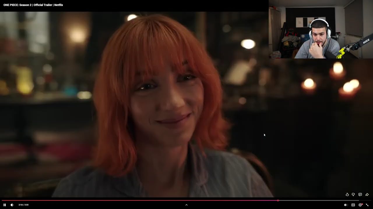 Stream-Wiederholung vom 12.02.2026 | [Part 02]