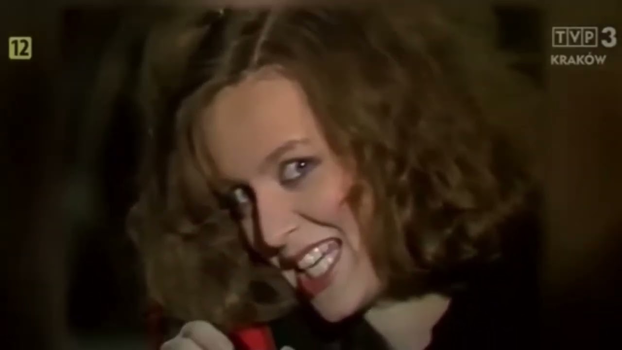 Hanna Banaszak   Pogoda ducha Cover DJ Roberto
