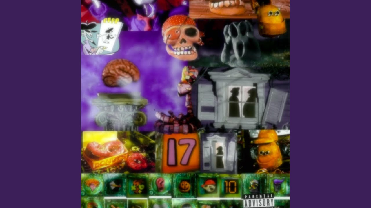 (Real Deal Tweak) Blo My Pipe