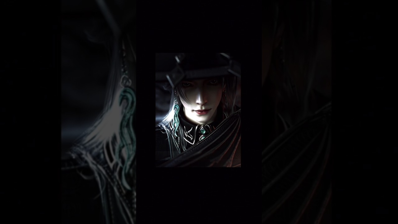 🔥 Epicka scena walki anime | Intensywna animacja bitwy ⚔️