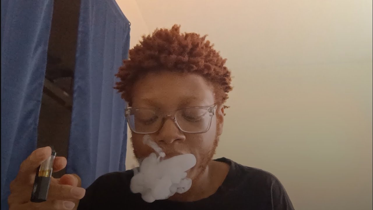 GHOST FOR GHOST *MUHA MEDS WATERMELON OG*