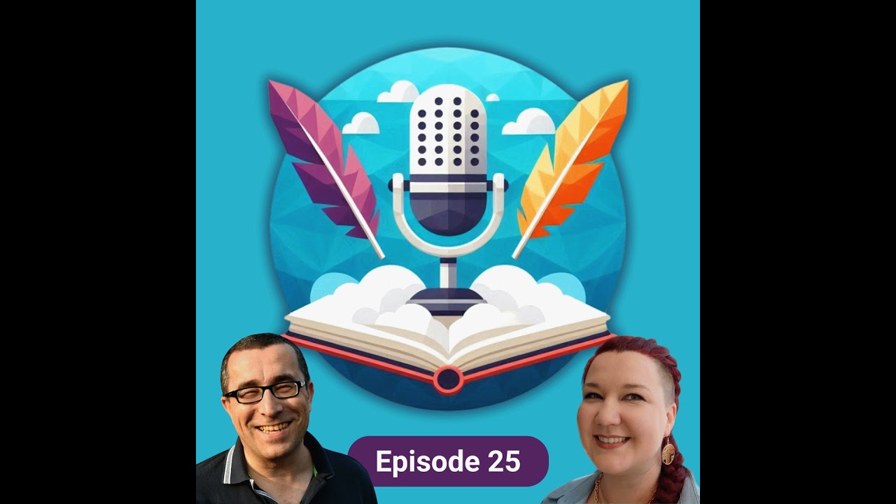 Episode 25: Zur&uuml;ck ins B&uuml;ro? Wegen Teamgef&uuml;hl? Klar&hellip; wegen Teamgef&uuml;hl.