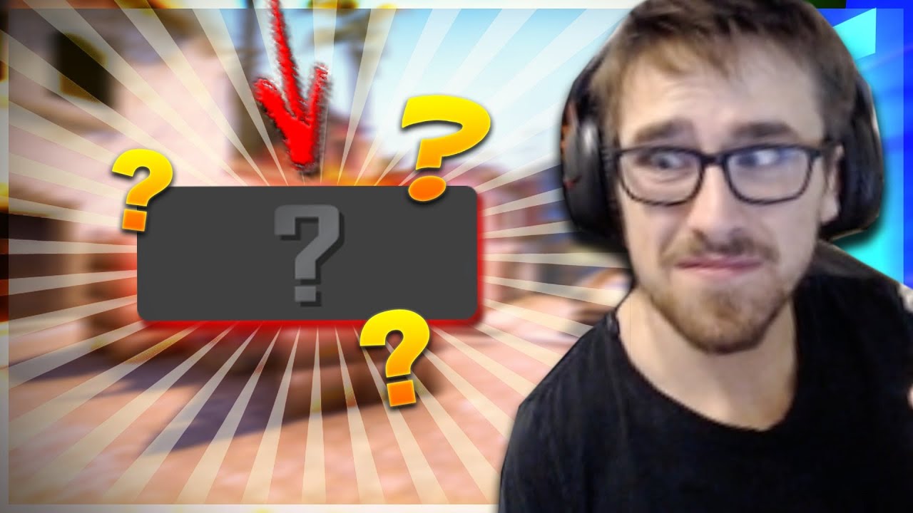 PimpCSGO Gets His Rank!! (Road2Global #1)